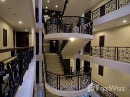 2 chambres Appartement a vendre à Kathu, Phuket Heritage Suites