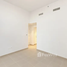 2 Bedroom Apartment for sale at Warda Apartments 1A, Warda Apartments, Town Square