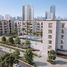 1 спален Квартира на продажу в Misk Residences, Al Mamzar, Deira