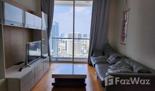 ขายคอนโด 1 ห้องนอน ใน ถนนพญาไท, กรุงเทพมหานคร วิลล่า ราชเทวี