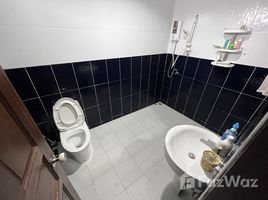 4 спален Дом for sale in Прачуап Кири Кхан, Нонг Кае, Хуа Хин, Прачуап Кири Кхан