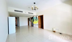 1 chambre Appartement a vendre à Saba Towers, Dubai Saba Tower 2