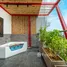 2 Habitación Apartamento en alquiler en Sea Dragon Apartment, An Hai Bac