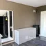 Studio Apartment for sale at Dcondo Campus Resort Bangna, Bang Bo, Bang Bo, Samut Prakan, Thailand
