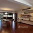 3 Bedroom Apartment for rent at G.S. Housing, Khlong Tan Nuea