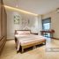 4 Habitación Villa en alquiler en Hoa Cuong Bac, Da Nang, Hoa Cuong Bac, Hai Chau