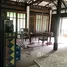 4 chambre Maison for sale in Chiang Mai, Pa Lan, Doi Saket, Chiang Mai