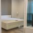 1 Bedroom Condo for rent at Serene Lake North 1, Mae Hia, Mueang Chiang Mai
