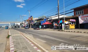 1 Bedroom Retail space for sale in Wang Sombun, Sa Kaeo 