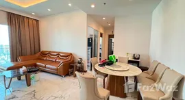Unités disponibles à Supalai Elite Surawong