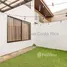 3 Schlafzimmer Appartement zu vermieten im Apartment For Sale in Ulloa, Heredia, Heredia, Costa Rica