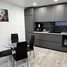 Penthouse Studio à louer à Whitehaven, Pasir panjang 1, Queenstown, Central Region