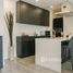 1 Bedroom Condo for sale in Chamkar Mon, Phnom Penh, Boeng Keng Kang Ti Muoy, Chamkar Mon