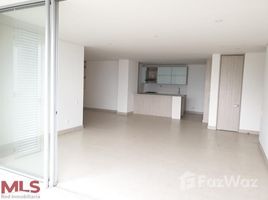 3 Schlafzimmer Appartement zu verkaufen im AVENUE 37A # 15B 50, Medellin