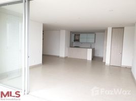 3 спален Квартира на продажу в AVENUE 37A # 15B 50, Medellin