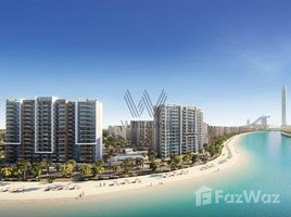 在Azizi Riviera Beachfront出售的开间 住宅, Azizi Riviera, Meydan