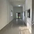 FazWaz.co.krPropertyTypeNameBedroom, 탈 라트 크완, Mueang Nonthaburi, 비타부리, 태국