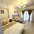 Studio Apartment for sale at Nirun Residence 7, Dokmai, Prawet, Bangkok