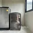 태국PropertyTypeNameBedroom, Maenam, 코 사무이, 수랏 타니, 태국