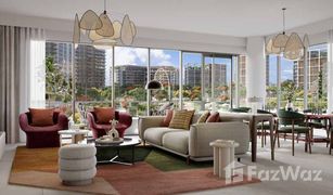 4 Habitaciones Apartamento en venta en Burj Place, Dubái Erin Central Park
