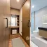 Silom Complex, 시 롬PropertyTypeNameBedroom, 시 롬