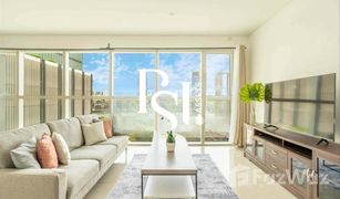 1 Bedroom Apartment for sale in Marina Square, Abu Dhabi RAK Tower
