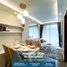 1 спален Кондо в аренду в Amaranta Residence, Huai Khwang, Хуаи Кхщанг