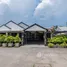 3 Bedroom House for rent at Land and Houses Park, Chalong