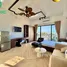 Estudio Villa en alquiler en Thanh Khe Tay, Da Nang, Thanh Khe Tay, Thanh Khe, Da Nang