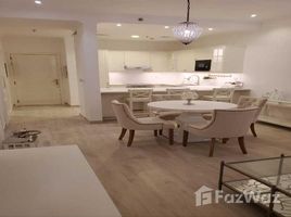 1 спален Квартира на продажу в Mayas Geneva, Belgravia