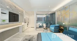 Available Units at Sunshine Beach