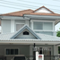 3 Bedroom Villa for sale at Suetrong Bangyai, Lahan, Bang Bua Thong, Nonthaburi