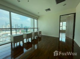 2 chambre Condominium à vendre à Baan Nonzee., Chong Nonsi, Yan Nawa, Bangkok