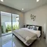 3 chambre Maison à vendre à THE PYNE HUAHIN., Thap Tai, Hua Hin, Prachuap Khiri Khan, Thaïlande