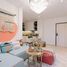1 Bedroom Condo for sale at The Title Legendary-Bang Tao, Choeng Thale