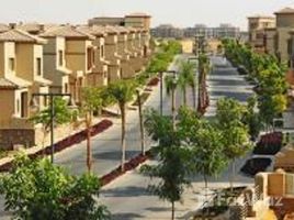 在Palm Hills Katameya Extension出售的5 卧室 别墅, The 5th Settlement, New Cairo City, Cairo, 埃及