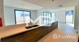 Available Units at The Cedars