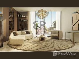 3 спален Вилла на продажу в The Fields, District 11, Mohammed Bin Rashid City (MBR), Дубай