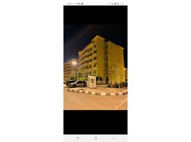 3 Schlafzimmer Appartement zu vermieten im El Rehab Extension, Al Rehab, New Cairo City, Cairo