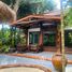 3 спален Вилла for sale in Nong Yaeng, Чианг Маи, Nong Yaeng