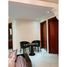 2 Bedroom Apartment for sale at trés bel appartement à vendre, Na Kenitra Maamoura