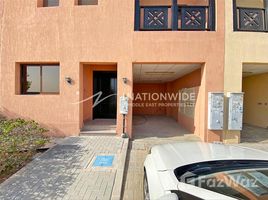 2 Bedroom Villa for sale at Zone 4, Hydra Village