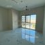 Studio Apartment for rent at MAG 5 Boulevard, Mag 5 Boulevard, Dubai South (Dubai World Central)