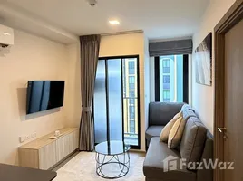 Estudio Ático en alquiler en Impiana Hills, Cheras, Bandar Kuala Lumpur, Kuala Lumpur, Kuala Lumpur, Malasia