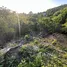  Земельный участок for sale in Ban Tai, Сураттани, Ban Tai, Koh Phangan, Сураттани