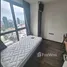 2 Habitación Departamento en alquiler en Ideo Q Siam-Ratchathewi, Thanon Phaya Thai, Ratchathewi, Bangkok