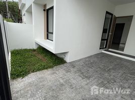 在The Asset Phuket出售的2 卧室 联排别墅, Thep Krasattri, 塔朗, 普吉