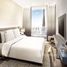 2 غرفة نوم شقة للبيع في Vida Residences Dubai Mall , 