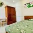 2 Bedroom Villa for rent in An Hai Tay, Da Nang, An Hai Tay