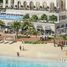 1 غرفة نوم شقة للبيع في Vida Residences Creek Beach, Creek Beach, Dubai Creek Harbour (The Lagoons), دبي
